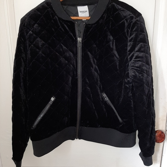 Sassy Bundle - Picture 4 of 5